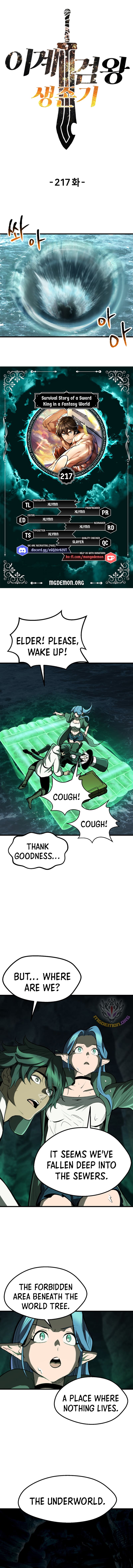 ch 217 1
