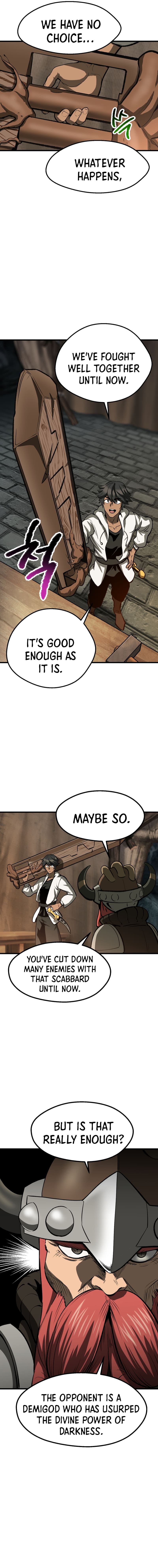ch 217 10
