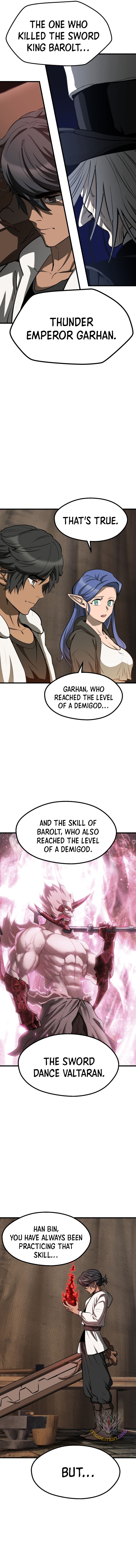 ch 217 11