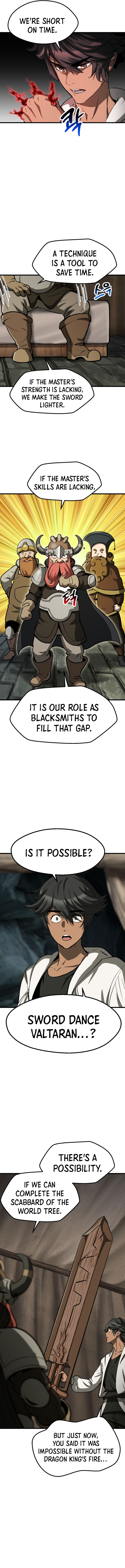 ch 217 12