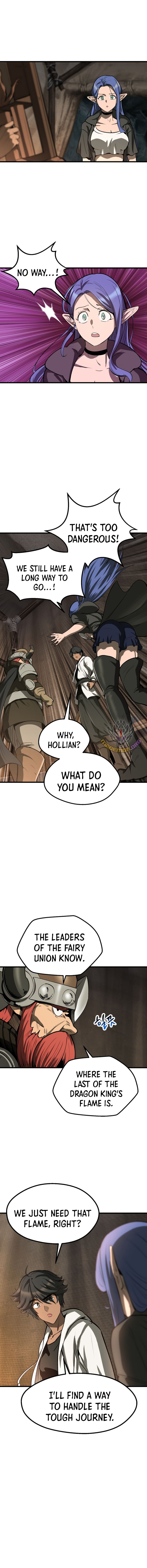 ch 217 13
