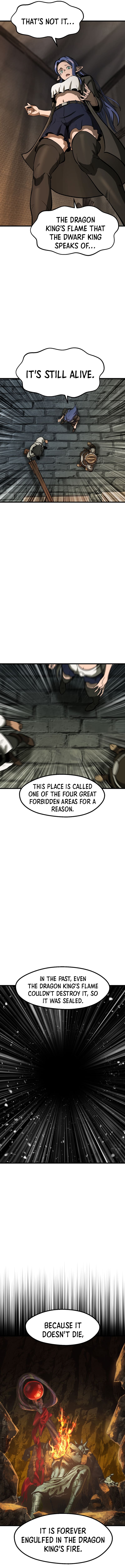 ch 217 14