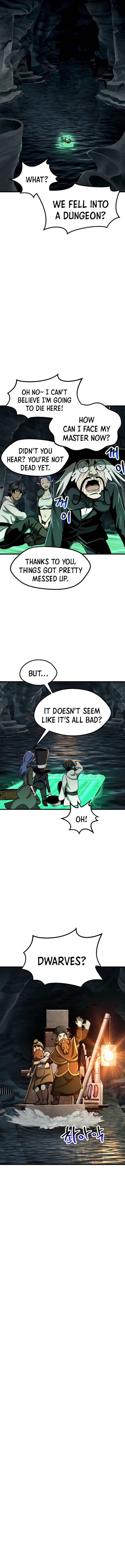 ch 217 2