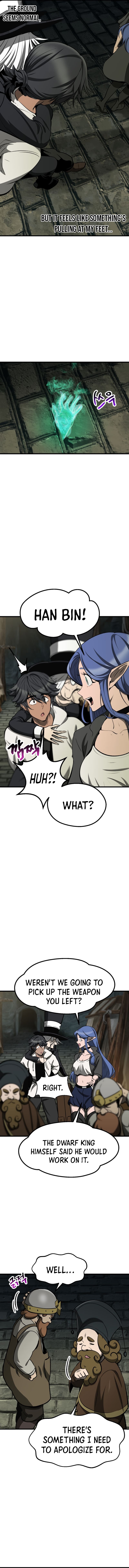 ch 217 4