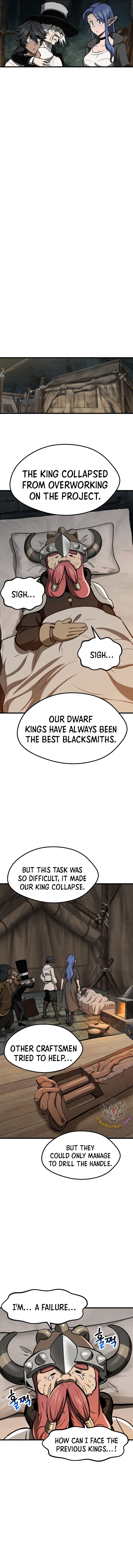 ch 217 5