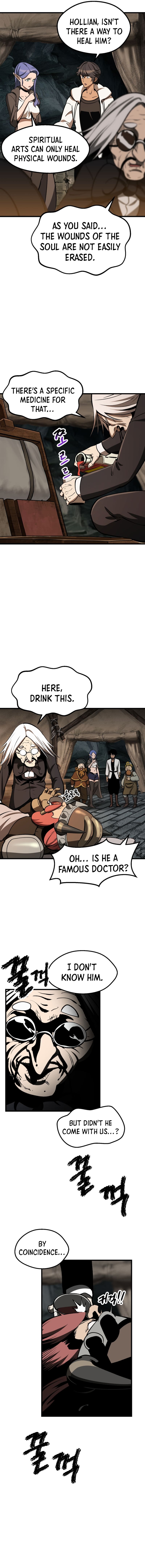 ch 217 6