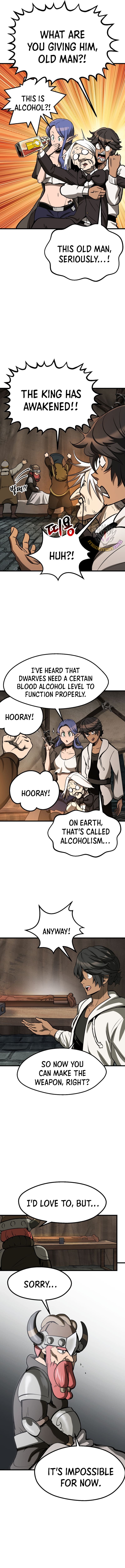 ch 217 7