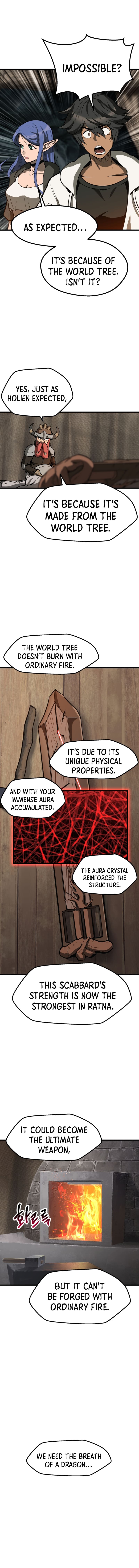 ch 217 8