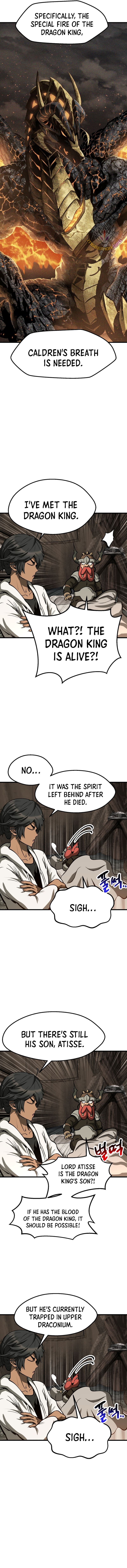 ch 217 9