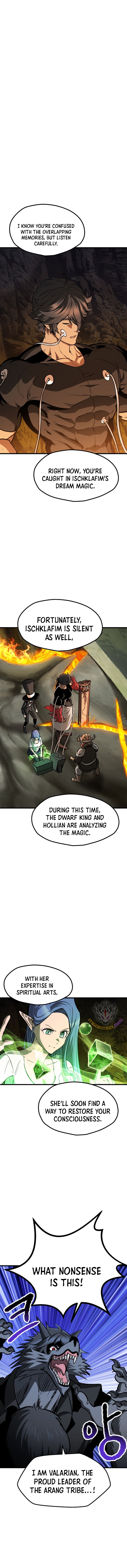 ch 219 11