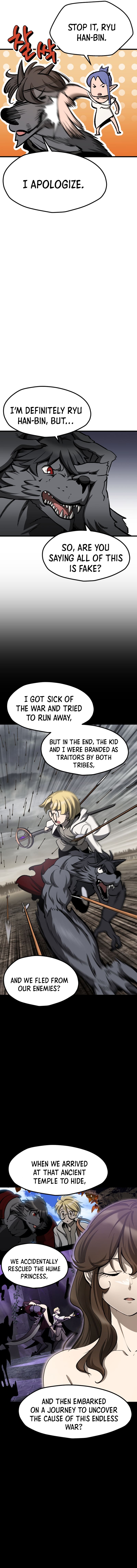 ch 219 12