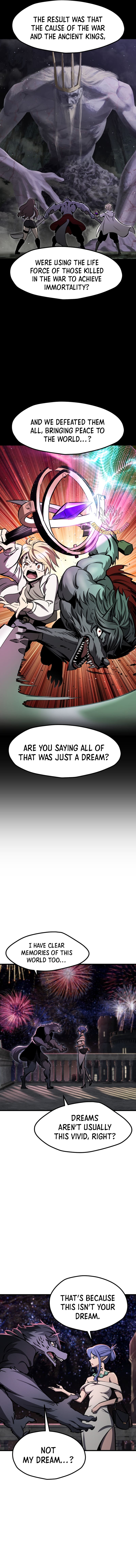 ch 219 13
