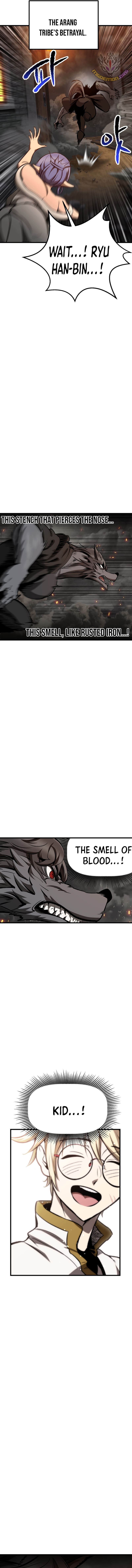 ch 219 15