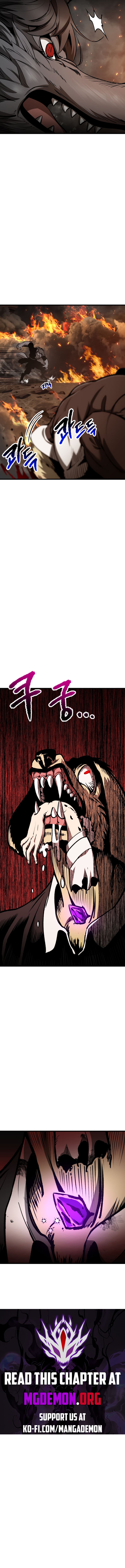 ch 219 16