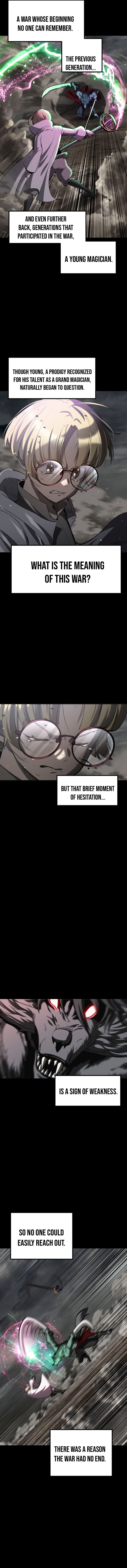 ch 219 2