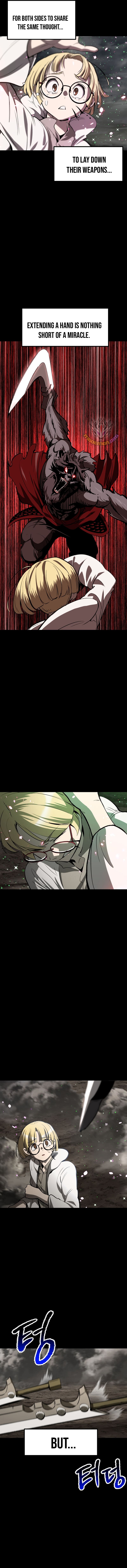 ch 219 3