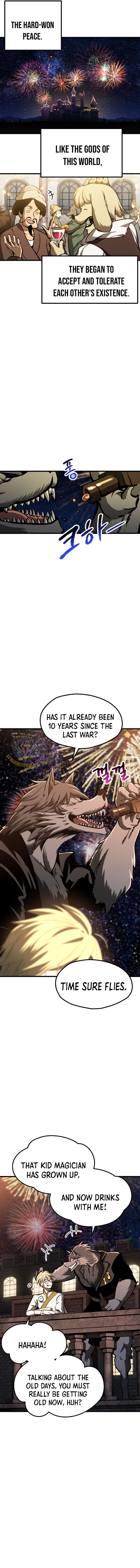 ch 219 5
