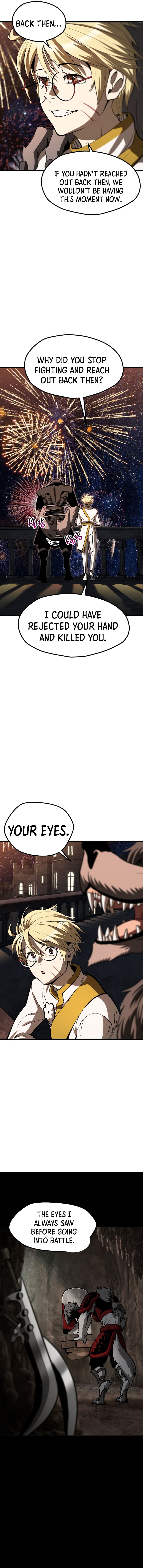 ch 219 6