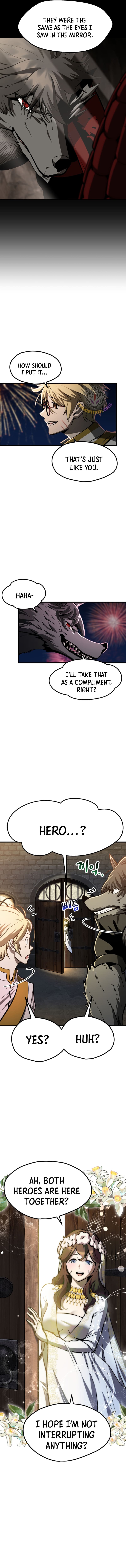 ch 219 7