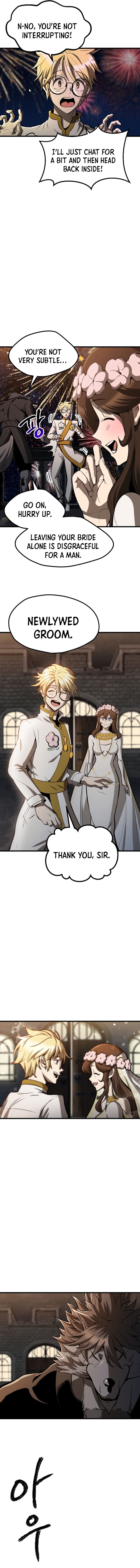ch 219 8