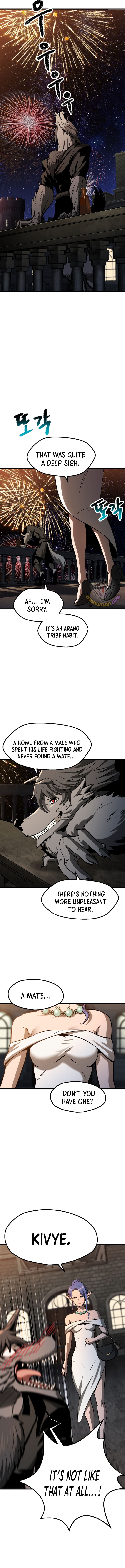 ch 219 9