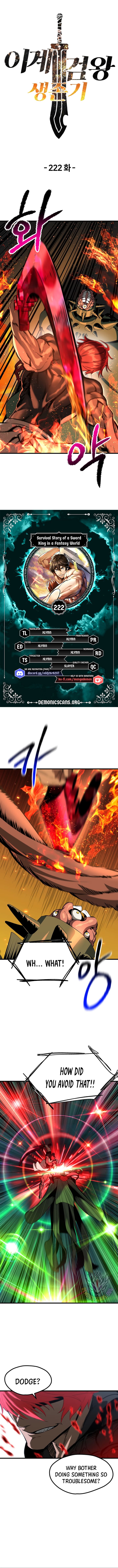 ch 222 1