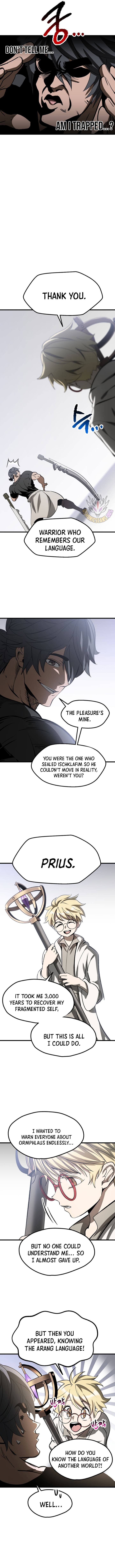 ch 222 13