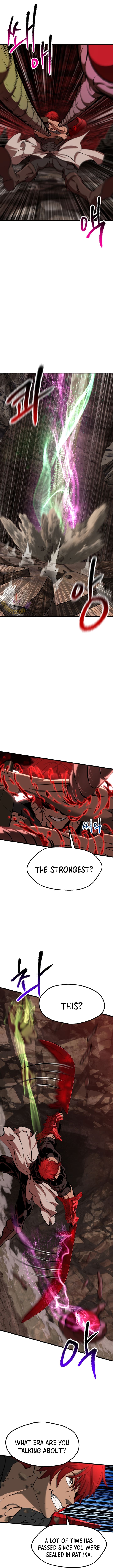 ch 222 3