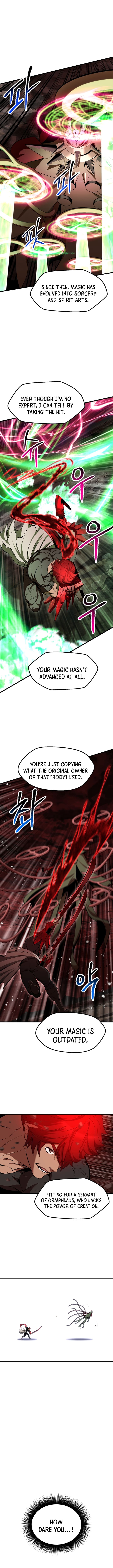ch 222 4