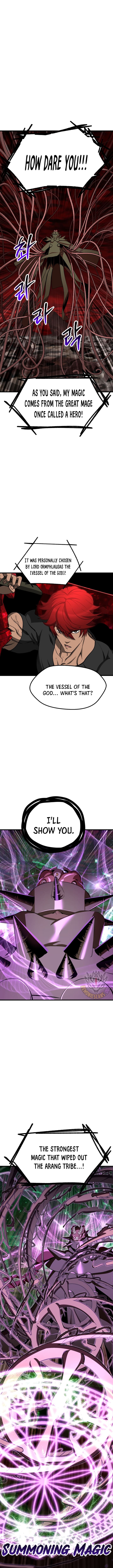 ch 222 5