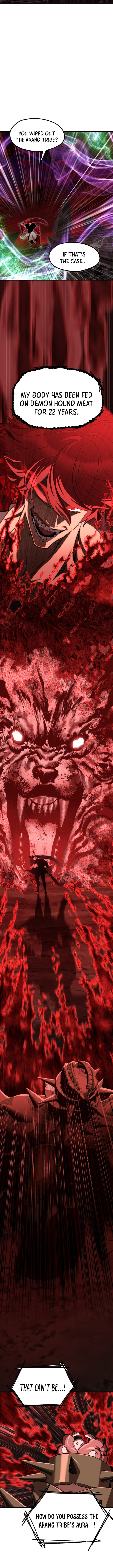 ch 222 6
