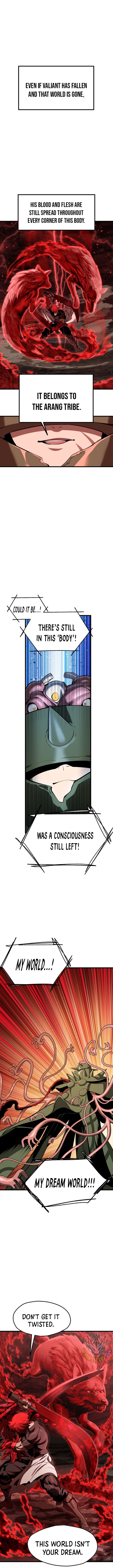 ch 222 7