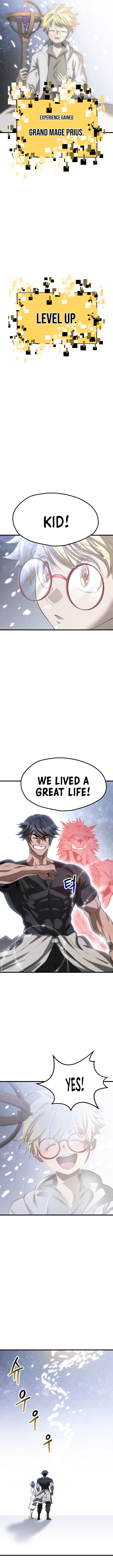 Survival Story of a Sword King in a Fantasy World Chapter 223 56 ch 223 10
