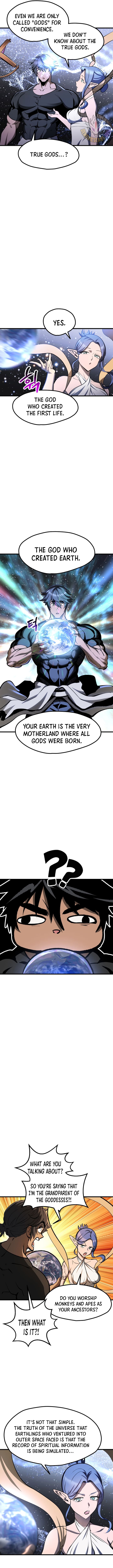 Survival Story of a Sword King in a Fantasy World Chapter 223 49 ch 223 3