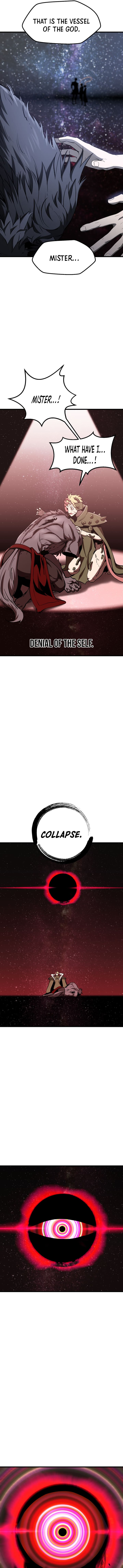 Survival Story of a Sword King in a Fantasy World Chapter 223 52 ch 223 6