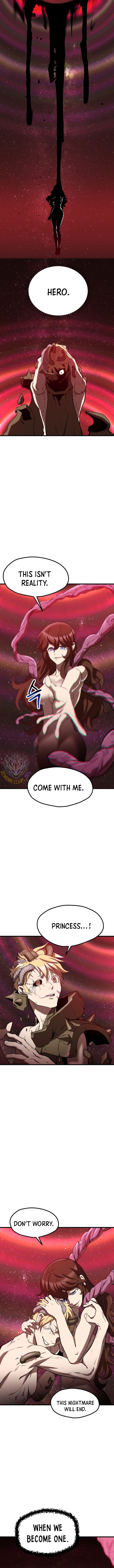Survival Story of a Sword King in a Fantasy World Chapter 223 53 ch 223 7