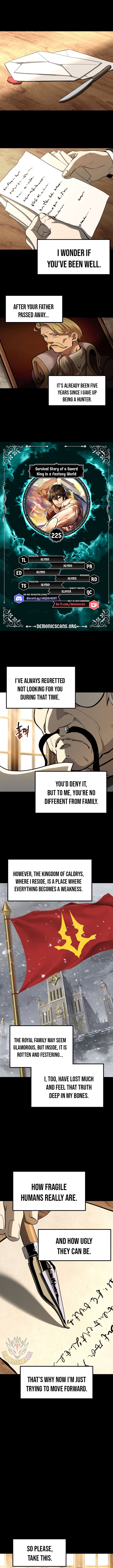 ch 225 1