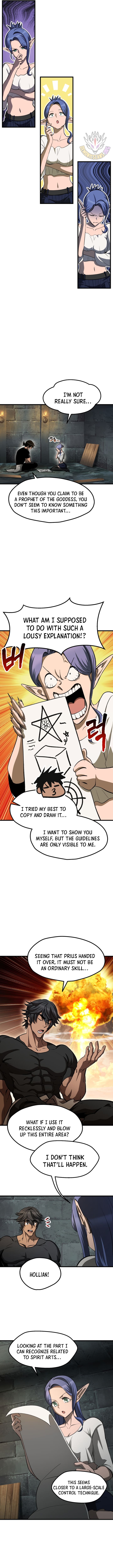 ch 225 5