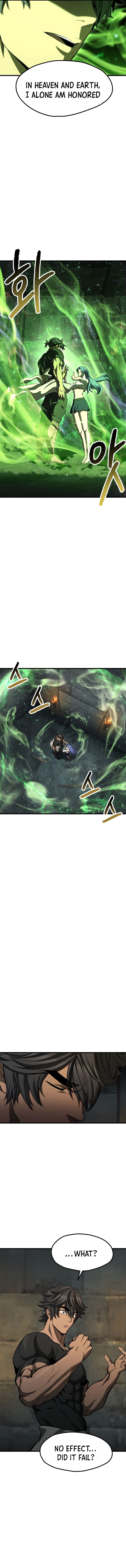 ch 225 8