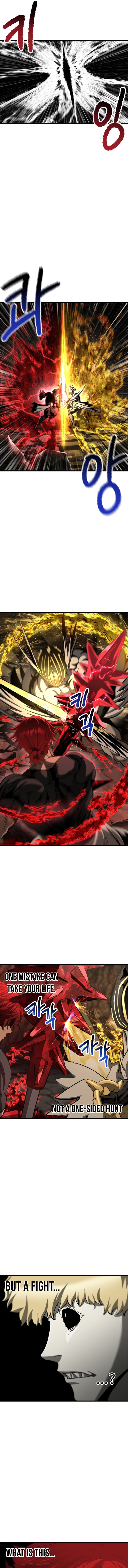 Survival Story of a Sword King in a Fantasy World Chapter 230 65 ch 230 10
