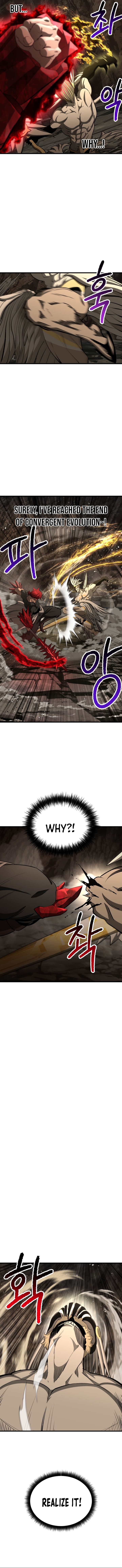Survival Story of a Sword King in a Fantasy World Chapter 230 67 ch 230 12
