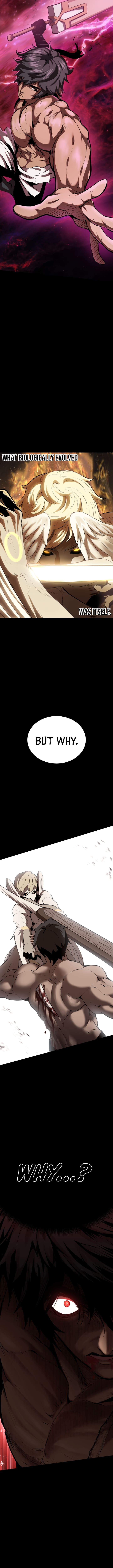 Survival Story of a Sword King in a Fantasy World Chapter 230 57 ch 230 2