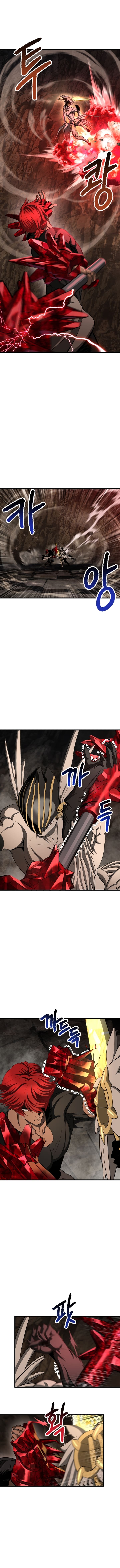 Survival Story of a Sword King in a Fantasy World Chapter 230 63 ch 230 8