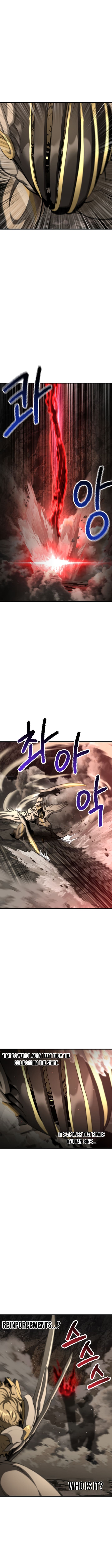 Survival Story of a Sword King in a Fantasy World Chapter 231 58 ch 231 9