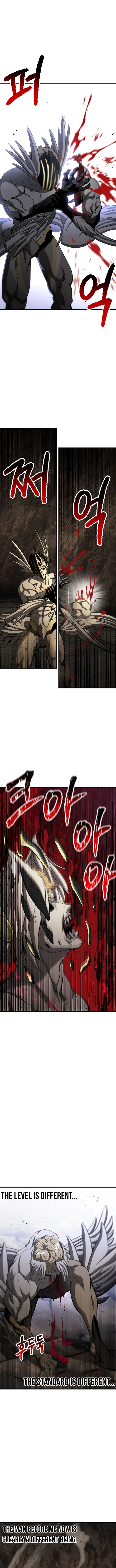 Survival Story of a Sword King in a Fantasy World Chapter 232 56 ch 232 4