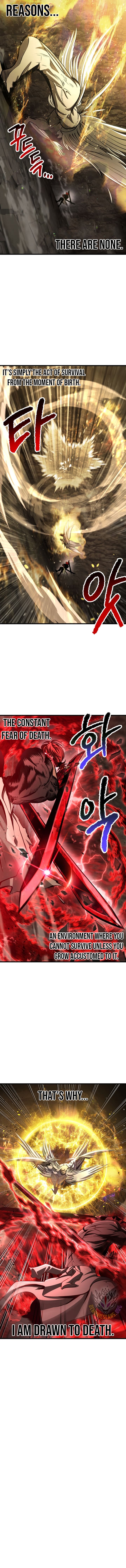 Survival Story of a Sword King in a Fantasy World Chapter 232 59 ch 232 7