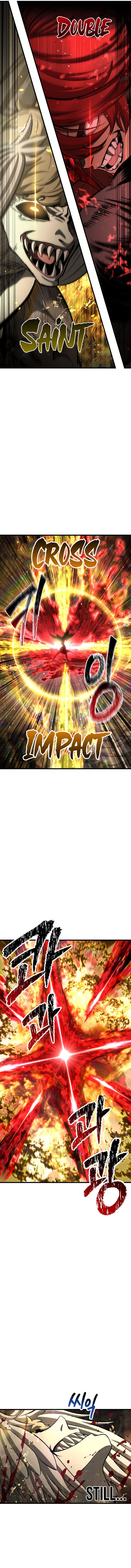Survival Story of a Sword King in a Fantasy World Chapter 232 60 ch 232 8