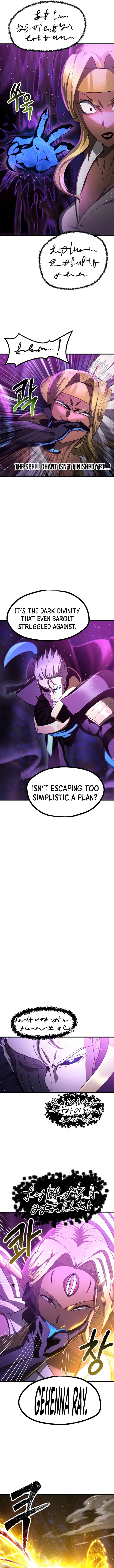 ch 234 11
