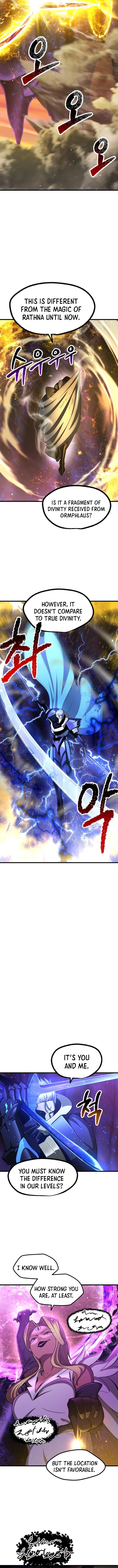 ch 234 12