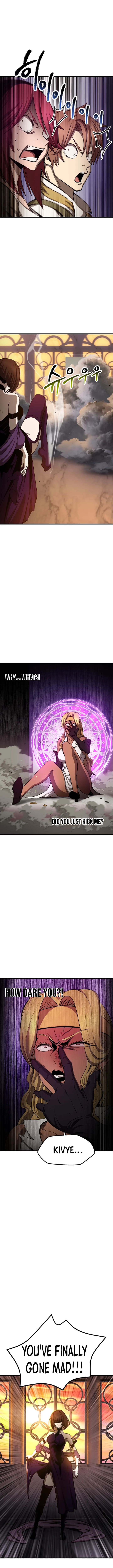 ch 234 2